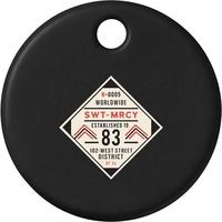 Chipolo Pop... from ASI 66887 PCNA / Leeds