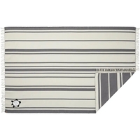 55" x 86" throw blanket... from ASI 66887 PCNA / Leeds