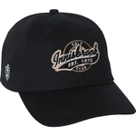 Unisex Incite Chino Twill Ballcap