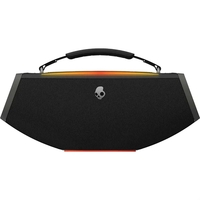 Skullcandy Barrel Mini Party Speaker