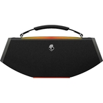 Skullcandy Barrel Mini Party Speaker