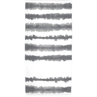 Good Vibes Cabana Stripe Beach Towel... from ASI 66887 PCNA / Bullet