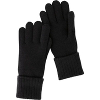 Unisex OPTIMAL Knit Gloves
