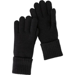 Unisex OPTIMAL Knit Gloves