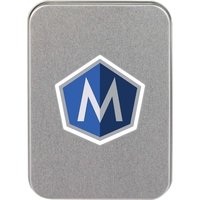 Playing Cards & Dice Game Set... from ASI 66887 PCNA / Bullet