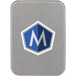 Playing Cards & Dice Game Set