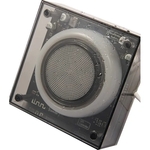 Solekick™ Clear Bluetooth Speaker