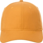 Unisex TRANSCEND Ballcap