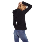 American Giant Classic Full Zip Hoody - Women's