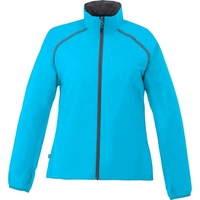 Women's EGMONT Packable Jacket