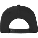 Unisex Composite Ballcap