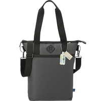 Repreve® Ocean Computer Tote