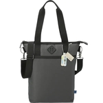 Repreve® Ocean Computer Tote