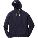 Men's RIVERSIDE Roots73 FZ Hoody