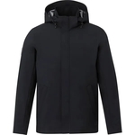 Roots73 NAPANEE Eco Softshell Jacket - Men's