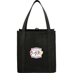 Little Juno Non-Woven Grocery Tote