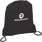 Oriole Drawstring Bag
