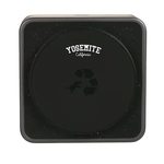 Nimble Pivot 3-in-1 Wireless Compact Charger