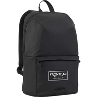 Greenway Recycled 15" Laptop Backpack... from ASI 66887 PCNA / Leeds