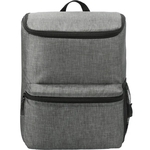 Excursion Recycled 20 Can Backpack Cooler