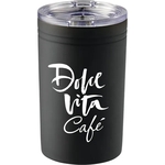 Sherpa 11-oz. Vacuum Tumbler & Insulator