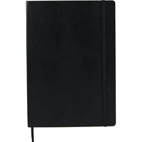 LEUCHTTURM1917 7" x 10" Soft Composition Notebook... from ASI 66887 PCNA / Leeds