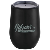 10oz insulated cup... from ASI 66887 PCNA / Bullet