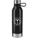Perth 25oz Stainless Sports Bottle