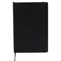 LEUCHTTURM1917 5.75" x 8.25" Softcover Notebook... from ASI 66887 PCNA / Leeds