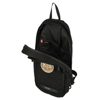 Crossbody-style sling bag.... from ASI 66887 PCNA / Leeds