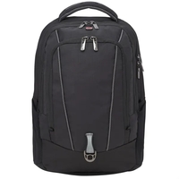 15" computer backpack made from eco-friendly rPET.... from ASI 66887 PCNA /...
