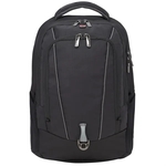 Wenger Origins Recycled 15" Computer Backpack