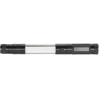 1.06" x 10" x 1.06" LED work light with 3 modes... from ASI 66887 PCNA / Leeds