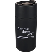 Urban 16oz Recycled Tumbler... from ASI 66887 PCNA / Bullet