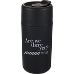 Urban 16oz Recycled Tumbler