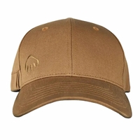 Wolverine Pencil Cap... from ASI 66887 PCNA / Trimark