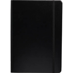 LEUCHTTURM1917 5.75" x 8.25" Hardcover Dot Noteboo