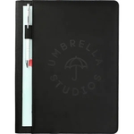 FSC® Mix Vienna Wireless Charging Writing Pad