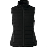 Women's Mercer Insulated Vest