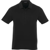 M-ACADIA Short Sleeve Polo... from ASI 66887 PCNA / Trimark