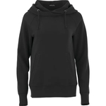 Women's DAYTON Fleece Hoody