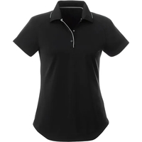 Women's REMUS SS Polo