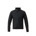 Men's ROUGEMONT Hybrid Insulated Jacket
