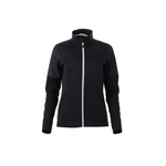 Women's SENGER Knit Jacket