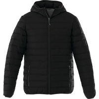 Men's Norquay Insulated Jacket