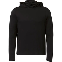 Men's SIRA Eco Knit Hoody