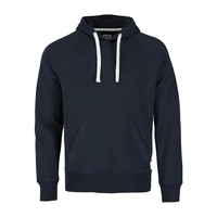 Men's MAPLEGROVE Roots73 Flc Hoody