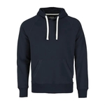 Men's MAPLEGROVE Roots73 Flc Hoody
