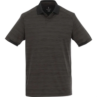 M-EMORY Short Sleeve Polo... from ASI 66887 PCNA / Trimark
