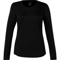 XS-3XL women's long sleeve tee shirt... from ASI 66887 PCNA / Trimark